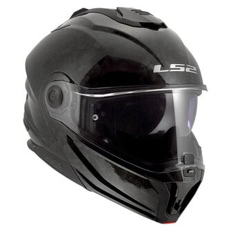 LS2 Ranger Carbon Forged FF909
