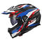 Ranger Carbon Forged Strike FF909