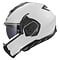Valiant Gear Solid FF912