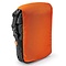 Race Pouch Drypack