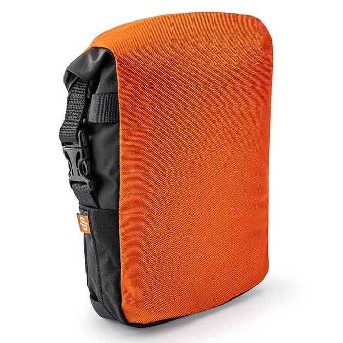 Kriega Race Pouch Drypack