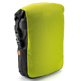 Kriega Race Pouch Drypack