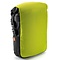 Race Pouch Drypack