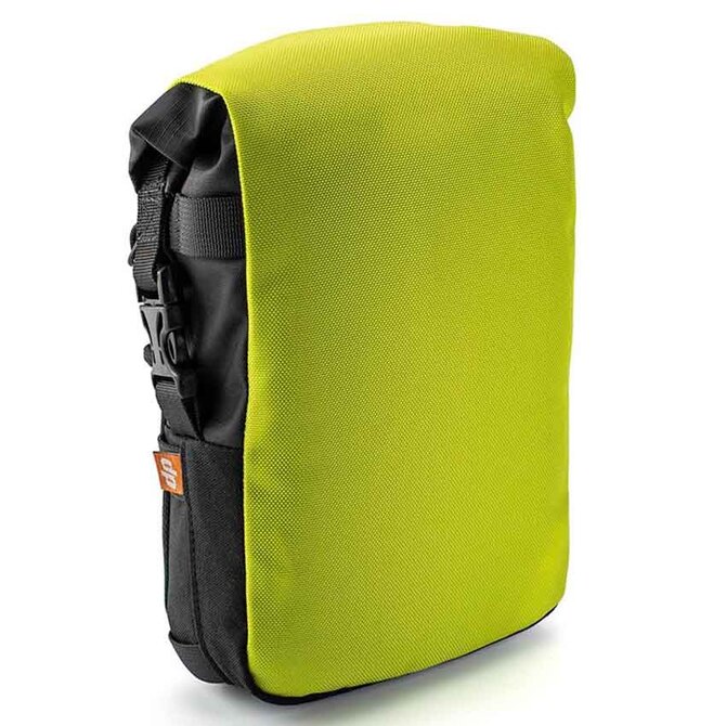 Kriega Race Pouch Drypack