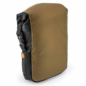 Kriega Race Pouch Drypack