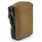 Race Pouch Drypack