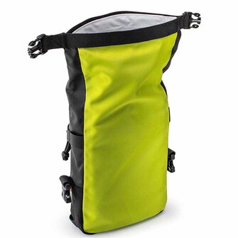 Kriega Race Pouch Drypack