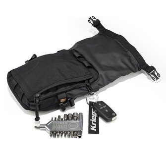 Kriega Race Pouch Drypack