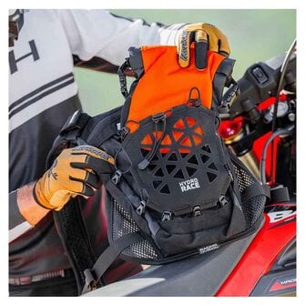 Kriega Race Pouch Drypack