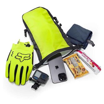 Kriega Race Pouch Drypack