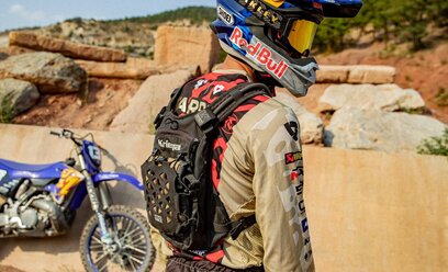 MX LUGGAGE