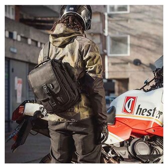 Kriega Sling Pro