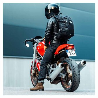 Kriega R20