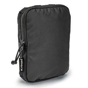 Race Pouch