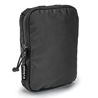 Kriega Race Pouch