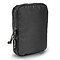 Race Pouch