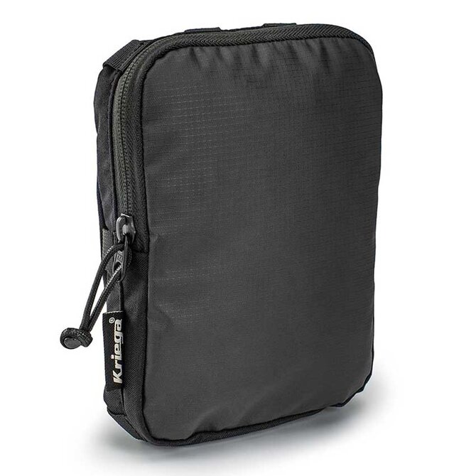 Kriega Race Pouch