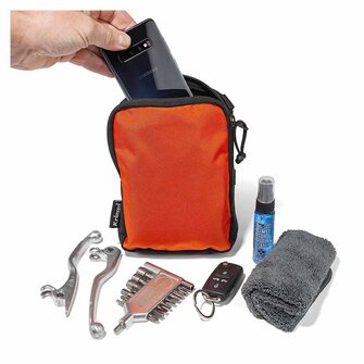 Kriega Race Pouch