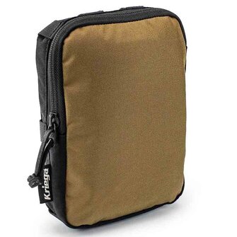 Kriega Race Pouch