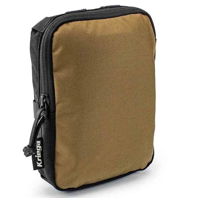 Kriega Race Pouch