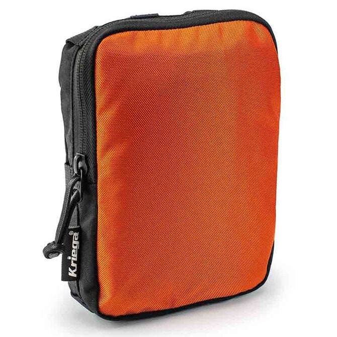 Kriega Race Pouch