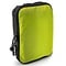 Race Pouch