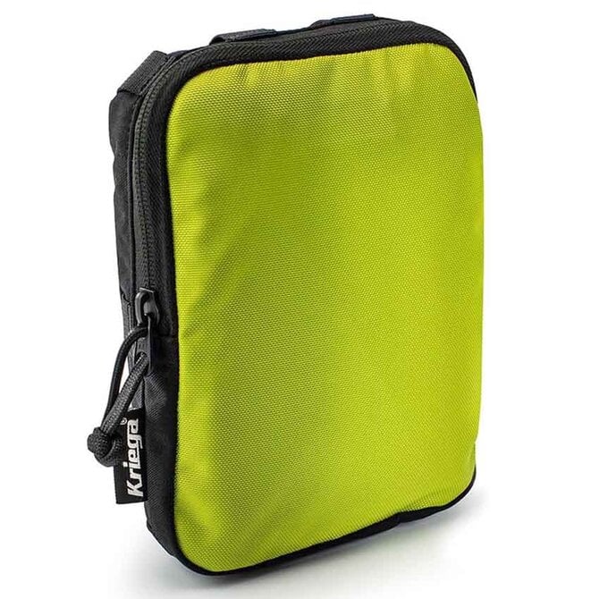 Kriega Race Pouch