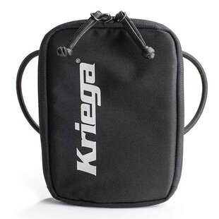 Race pocket