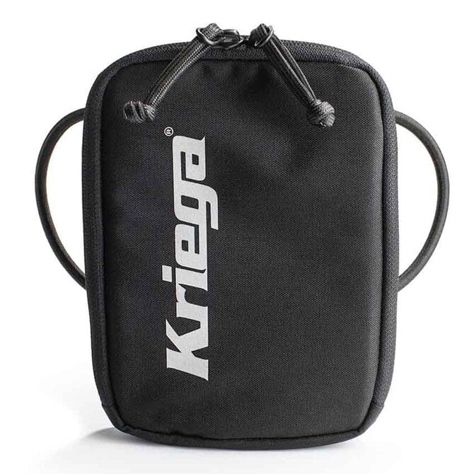 Kriega Race pocket