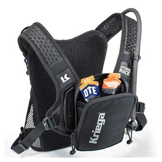 Kriega Race pocket