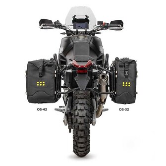 Kriega OS-42