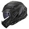 Valiant Gear Ervion FF912