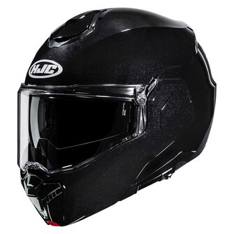 HJC i101 Solid