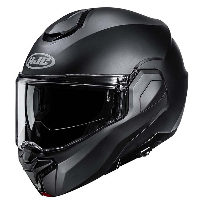 HJC i101 Solid