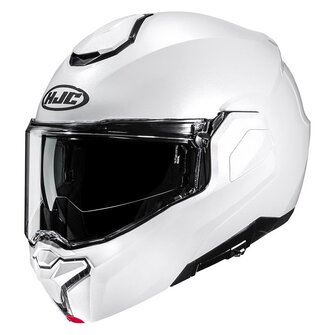 HJC i101 Solid