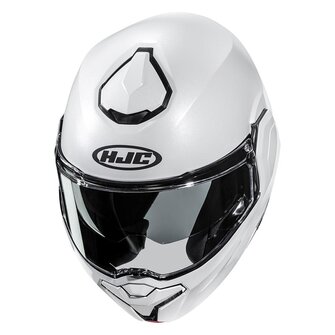 HJC i101 Solid