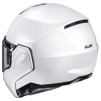 HJC i101 Solid
