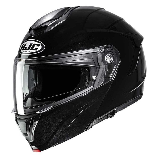 HJC C92 Solid