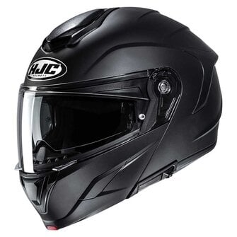 HJC C92 Solid
