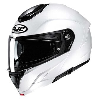 HJC C92 Solid