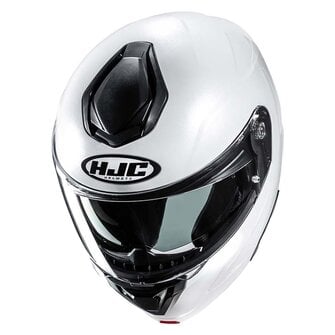 HJC C92 Solid