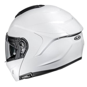 HJC C92 Solid