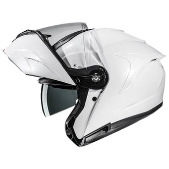 HJC C92 Solid