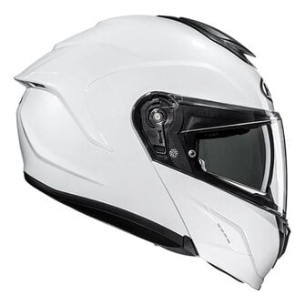 HJC C92 Solid