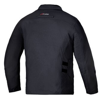 Alpinestars Altan Drystar