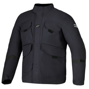 Altan Drystar