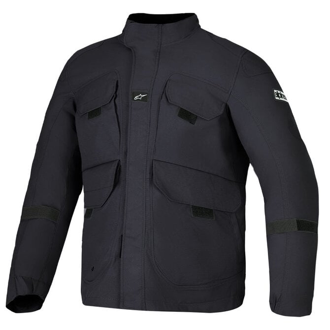Alpinestars Altan Drystar