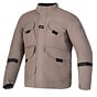 Walnut-black (9273)