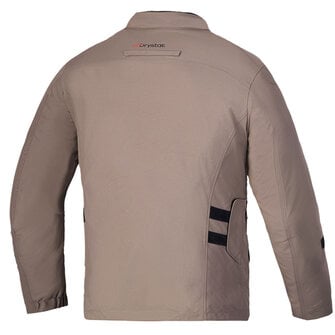 Alpinestars Altan Drystar