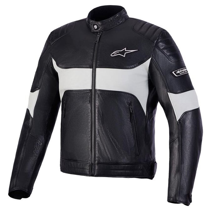 Alpinestars Revern